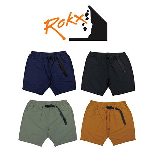 å ROKX RXMS233077  硼ȥѥ ѥ Ⱦܥ MG DRY SHORT ɥ饤 硼 ʥ󥷥 硼 奢  ȥɥ