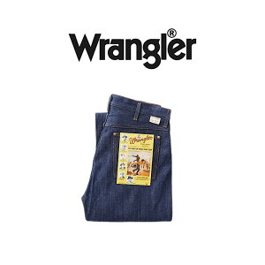  Wrangler / WM1151 ۡ 󥰥顼 / 11 MW WESTERN SADDLE PANTS 1951    ǥ˥ ARCHIVES ѥ ܥ Ĺܥ ܥȥॹ 