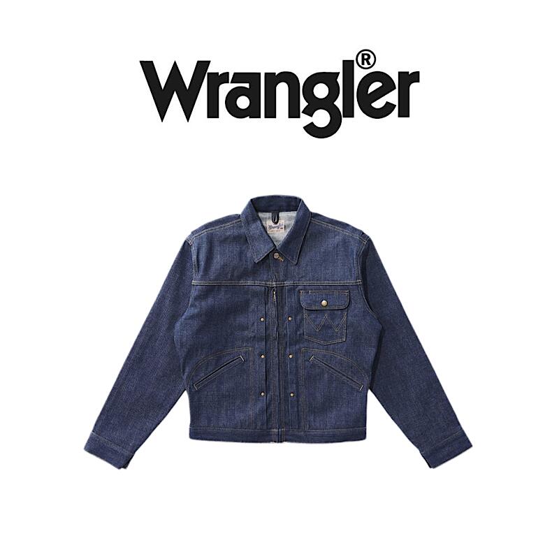 楽天市場】wrangler ジップアップの通販 楽天市場】wrangler ジップアップの通販