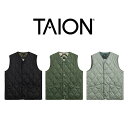 【 TAION / TAION-001B2ML-1 