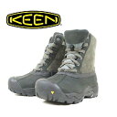 KEEN L[ Y u[c CNC~bh Incline Mid ubN _[NVhE 1007885 C Rph AEghA