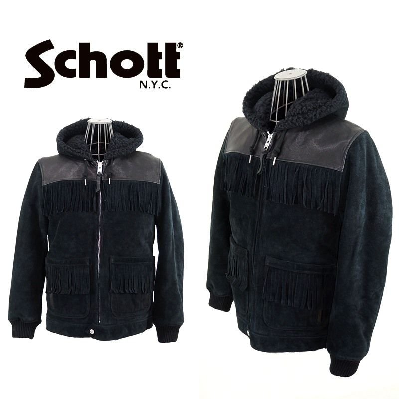 楽天市場】schott フリンジの通販 楽天市場】schott フリンジの通販