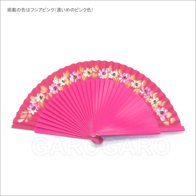 �֤Υڥ���ȤΥ��Х˥� Celina(���꡼��) (22.5cm������ĥ��)[������][�ե�����][���ڥ���ľ͢��][�᡼����]