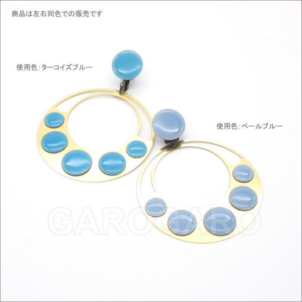 メンズ 競技 パフォーマンス ベスト モダン ダンス ワルツ 練習 着 標準 検定 社交