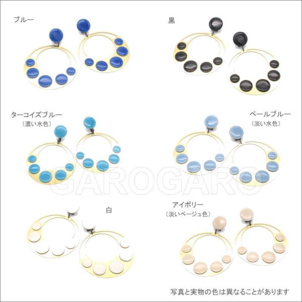 メンズ 競技 パフォーマンス ベスト モダン ダンス ワルツ 練習 着 標準 検定 社交