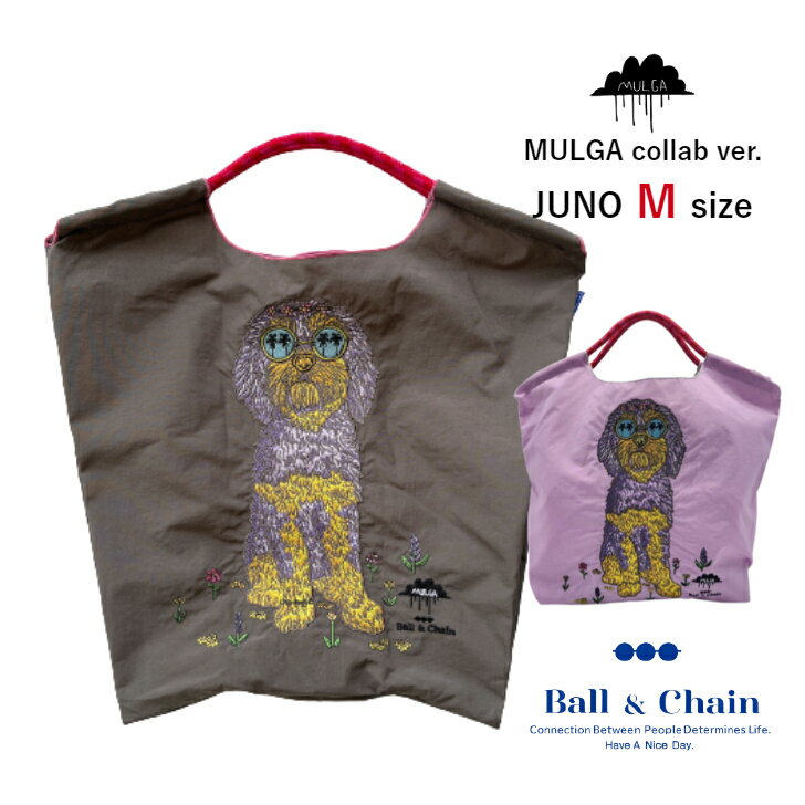 楽天市場】ball & chain バッグ(サイズ(S/M/L)M・横幅(詳細 楽天市場】ball & chain バッグ(サイズ(S/M/L)M・横幅(詳細