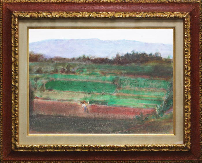 楽天市場】中古(テーマ(絵画)風景)(ホビー)の通販 楽天市場】中古(テーマ(絵画)風景)(ホビー)の通販