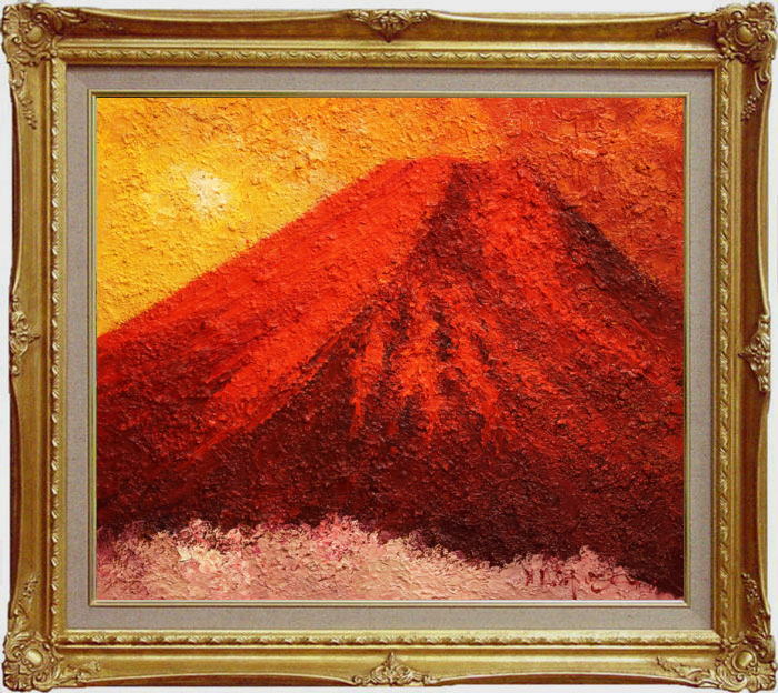 楽天市場】渡部ひでき(絵画|アート・美術品・骨董品・民芸品 楽天市場】渡部ひでき(絵画|アート・美術品・骨董品・民芸品