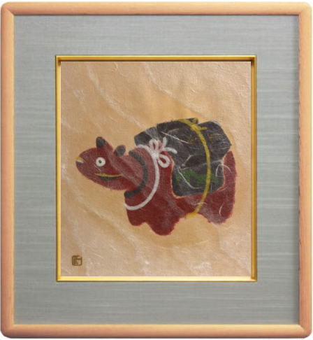 楽天市場】山内一生(アート・美術品・骨董品・民芸品|ホビー 楽天市場】山内一生(アート・美術品・骨董品・民芸品|ホビー