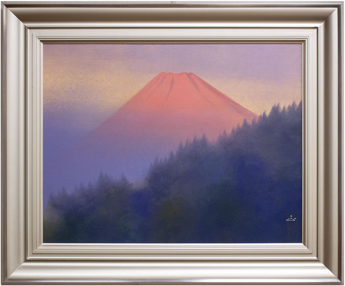 楽天市場】中古(テーマ(絵画)風景)(絵画|アート・美術品 楽天市場】中古(テーマ(絵画)風景)(絵画|アート・美術品