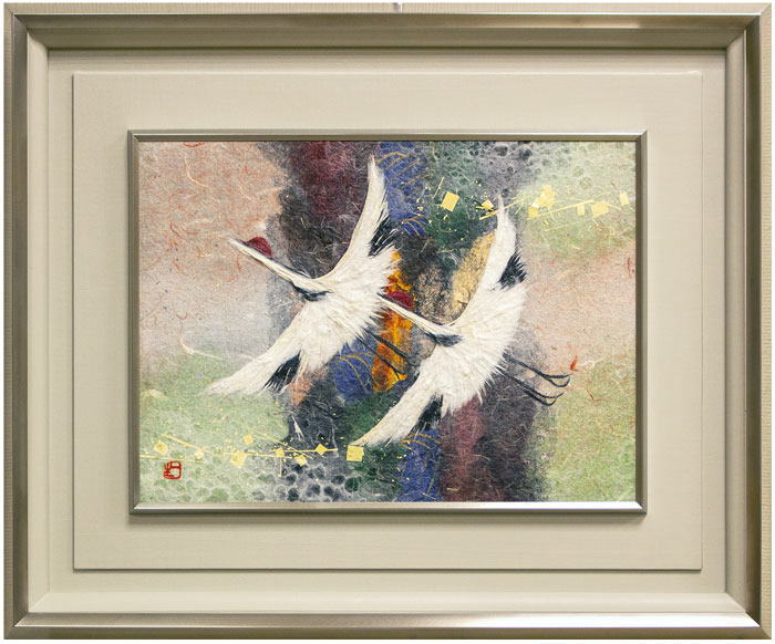楽天市場】山内一生(アート・美術品・骨董品・民芸品|ホビー 楽天市場】山内一生(アート・美術品・骨董品・民芸品|ホビー