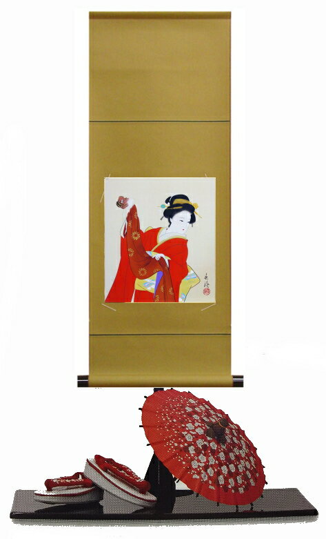 �ڿ���ݼ����ߥ˳ݼ��ѡ۾�����(ʿ��)