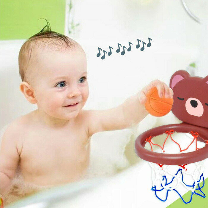 �����꾦�ʡڤ���Ϥ��ͷ�٤롪kids�Х����åȡۤ��� �ѥ�� �٥ӡ� �Ҷ� ���襤�� ���塼�� ���λ� �ˤλ� �Х��� �Х����å� ͷ�� �Х����å� ����Ϥ ������� �ڤ��� ͷ�� ���ձ� ������ ������ �ץ쥼���
