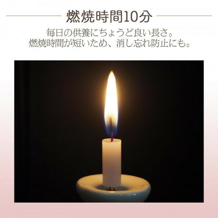 【カラフル★小さいろうそく】お試し ミニ ろうそく ローソク ろうそく ペット供養 仏壇 供養 お参り 停電 災害 備え 備蓄 使い切り 人気商品 新盆見舞い 初盆見舞い 喪中見舞 お盆 初盆 新盆 喪中 蝋燭 進物 贈答 仏事 満中陰 月命日 仏花 灯明