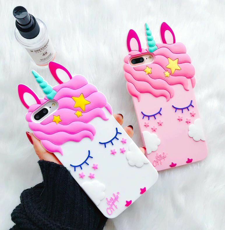 在庫処分SALE！！ユニコーン iphone iphoneケース iPhone11 ソフトシリコン ユニコーン 雑貨 グッズ くすみカラー アイフォン 11 ケース シンプル おしゃれ かわいい スマホケース ソフトケース 大人 可愛い お洒落 大人 ピンク ギフトの商品画像 2