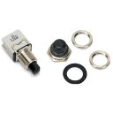 STACK スタック ST517 マニュアルスイッチ 単品
