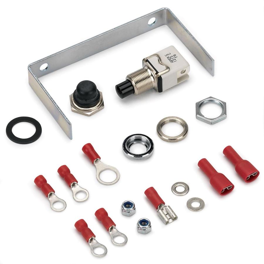 STACK スタック ST913029 ST200用 マウントキット