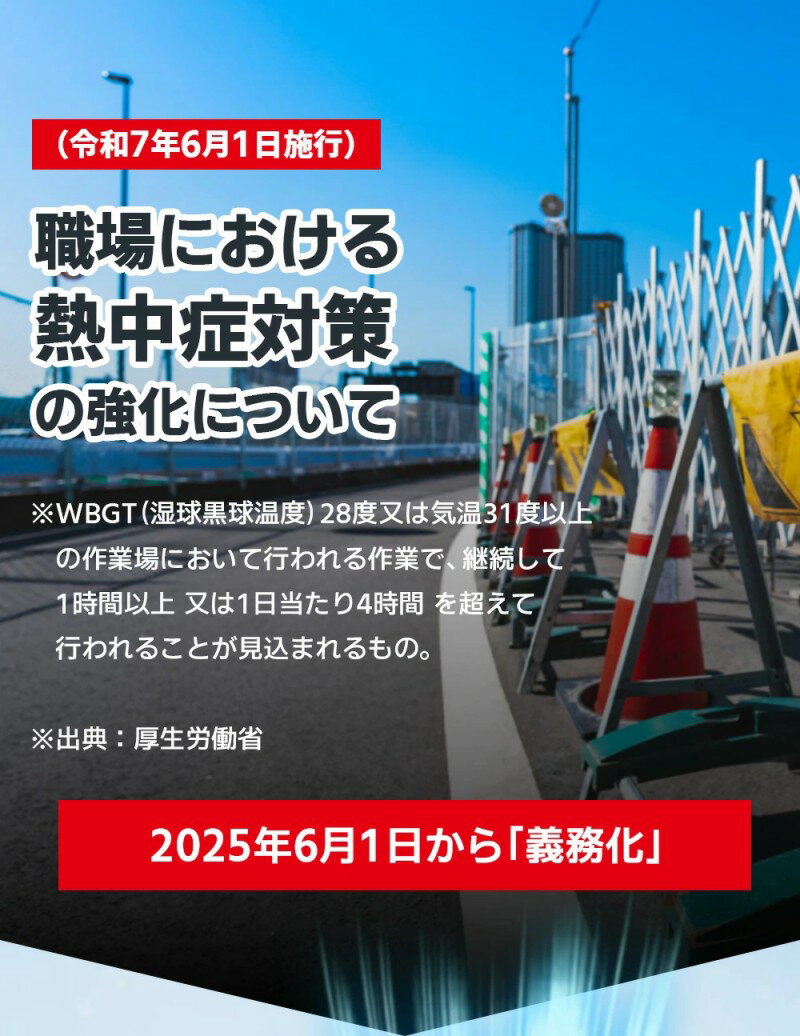 ��2025ǯ�ǿ��������ݤ��ե���������� ���ݤ������� ���ݤ� ��ݤ��ե��� 100�ʳ����� Ķ���� �ݡ����֥������� ��� ���� �����åȥե��� �ʥ��� �Ų� �ɿ� ���� �Ѿ׷� usb���� 48h���� LEDɽ�� Ǯ����к� �̶��̳ز�����ȥ����ȥɥ�