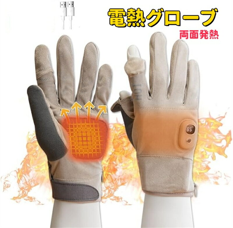 2025ǯ�׿� ��Ǯ���� ξ��ȯǮ �ҡ��������� 3000mAh 5��ȯǮ �ǹ�65�� �ɴ��������� 2�ؽФ��� �ɴ����� ��� ��ǥ�����