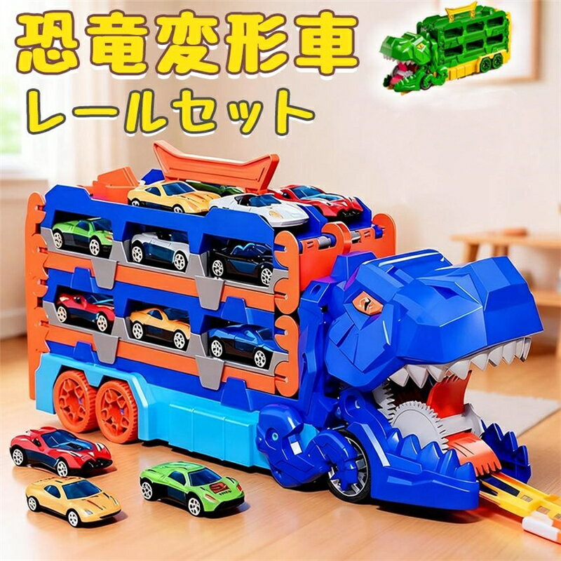 ��ε ������� �� ��ε�ȥ�å��� Ķ�緿 �ޤꤿ���߲�ǽ �ѷ���ǽ ��ε�Τ������ȥ�å����å� ��ε�� �ѷ��� ��� 3�� �ߥ˥��� �ΰ��� �Ҥɤ� ����...