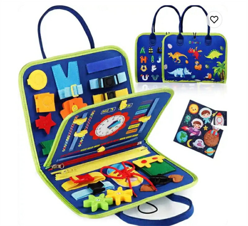 ご注意 ※環境保護の観点から、「簡易包装」を推進しております。 ※製造時期によりデザインや仕様に若干の変更がある場合がございます。予めご了承ください。 ※パッケージや外装箱が予告無く変更になる場合がございます。 ※輸入商品＆素材の特性により小傷や汚れ等ある場合がございます、予めご了承くださいませ。