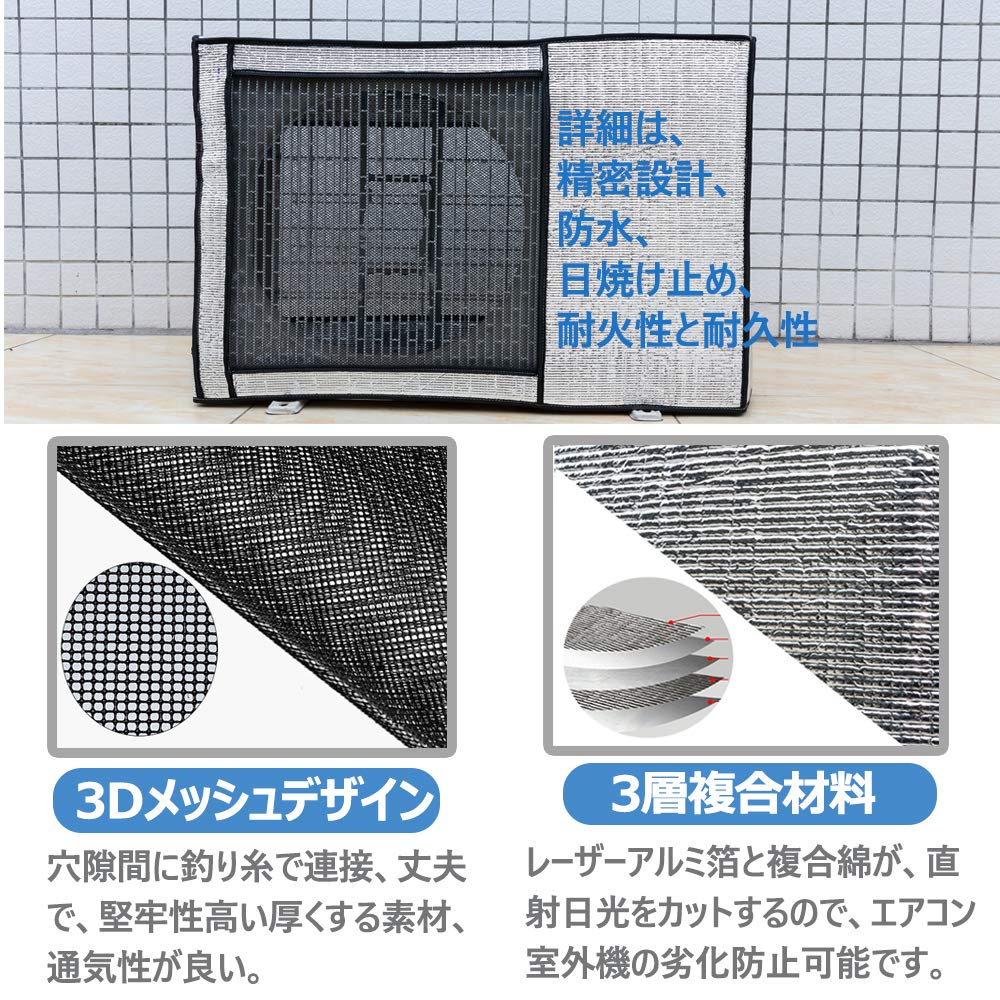 �������󼼳������С� �������ݸ�С� ��������Ǻ� ���������㡦�����ۥ���褱 ���� ������ ��Ǯ�ݸ� �����ɻ� �ʥ��� �ɿ� �ɿ� ���Ƥ��ߤ� ��ñæ�� ��곰������ ���꼰 ȿ���Ǻ� �����륷������Ŭ��