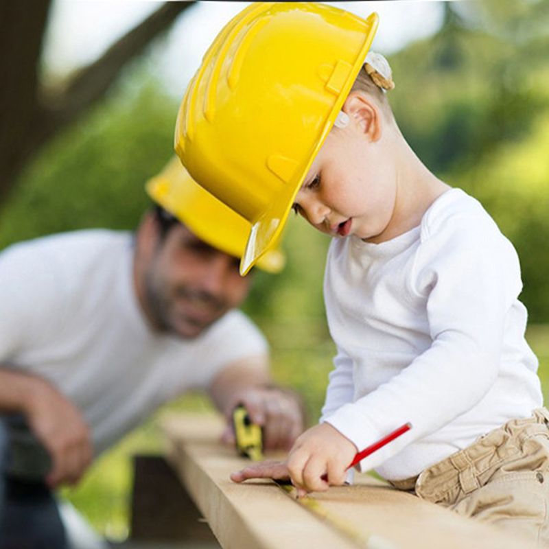 おままごと 大工さん 工具セット 工具おもちゃ...の紹介画像2