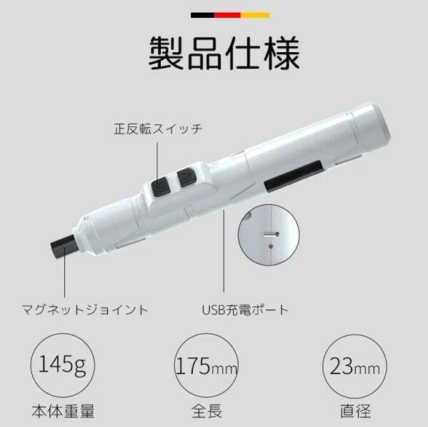 USB���ż���ư�ɥ饤�С� ���ż� USB ����ѥ��� ��ž ��ž �ɥ饤�С� �ɥ饤�С� �ץ饹 �ޥ��ʥ� ���� �ͥ����� DIY ��Ω�� ���� ���� ������ ���չ����ѥ��������꡼�ɥ饤�С��ӥåȥ��å� ���������