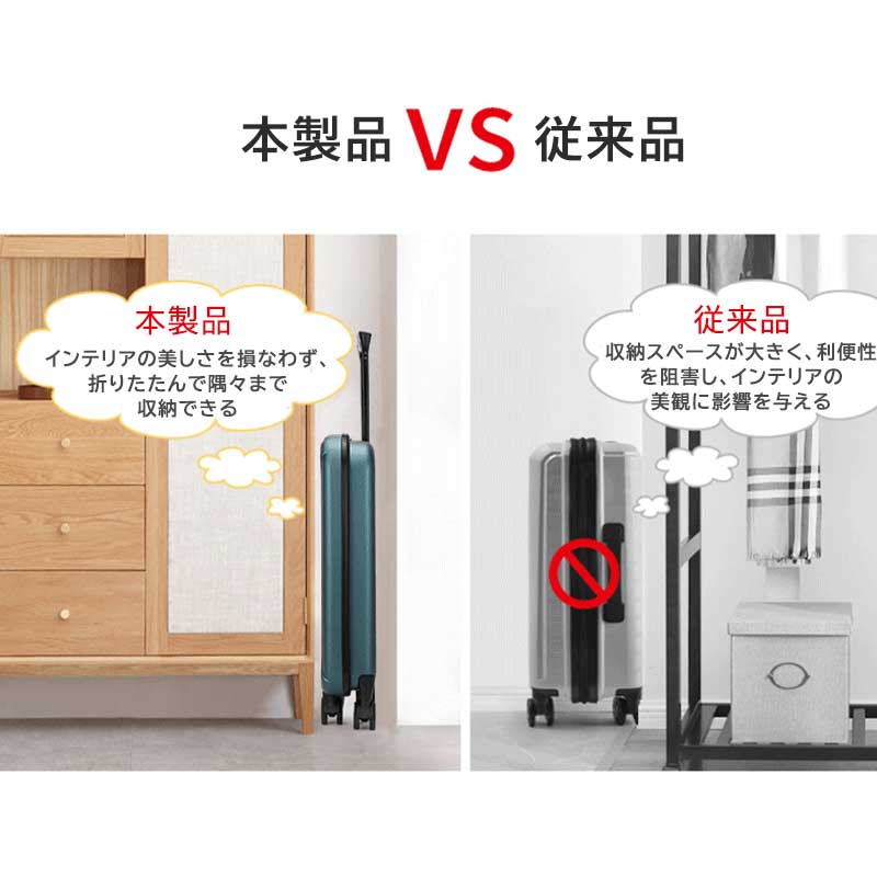 �����ĥ����� �ޤꤿ���� 20����� ���� ���� �ʥ��ڡ��� �ޤ���� �� ����꡼ ������ ����꡼�Хå� suitcase �ȥ�٥� �ӥ��ͥ� 1��2�� PC �Хå� ���� �������߲�ǽ ������ ����ѥ�