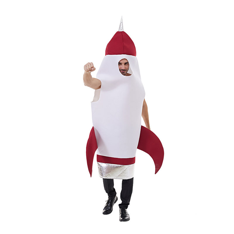 全身 きぐるみ 面白い コスプレ 子供 大人 ...の紹介画像3