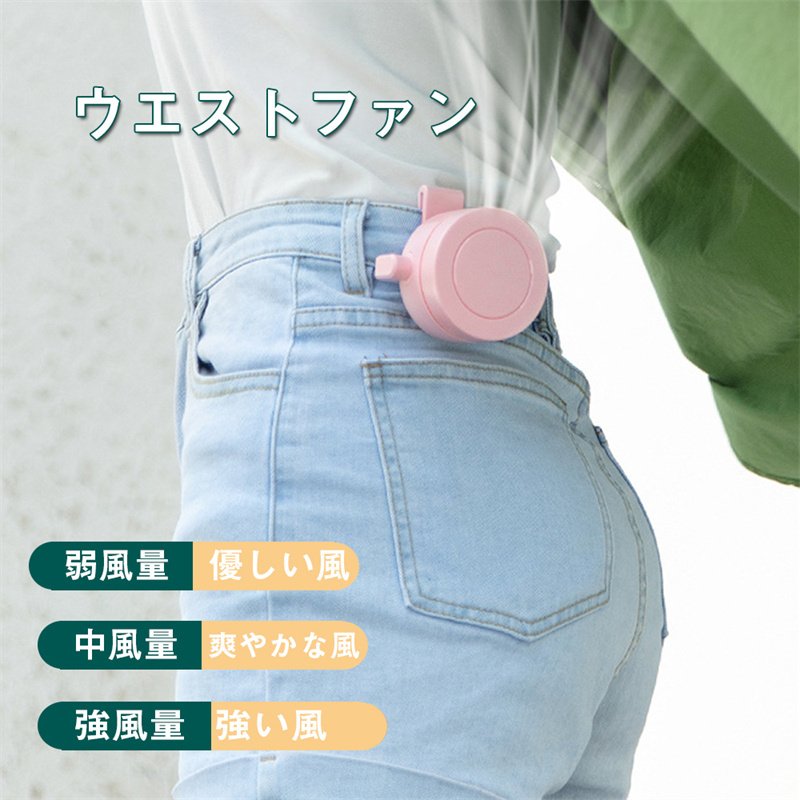 2�ĥ��å� ���������� ����å� ���� ����åץե��� �ޥ����ѥ�����ե��� ����ѥ���USB ������� ���� �ߥ� ���������� ���� Ǯ����к� 3�ʳ�Ĵ���Ų� �ä�����Ŭ �ͥå��ե��� �����ȥɥ� ����