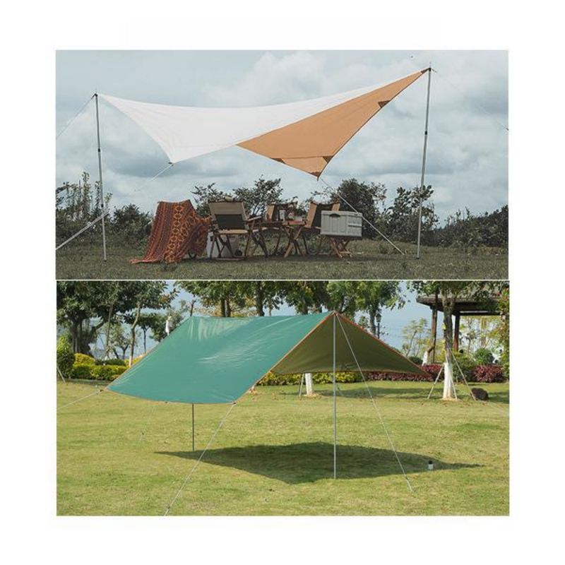 ���פǷڤ���������ƥ�ȥݡ���Ǥ� ��ߥݡ��� ���� �ƥ���߱� �����ȥɥ� ������