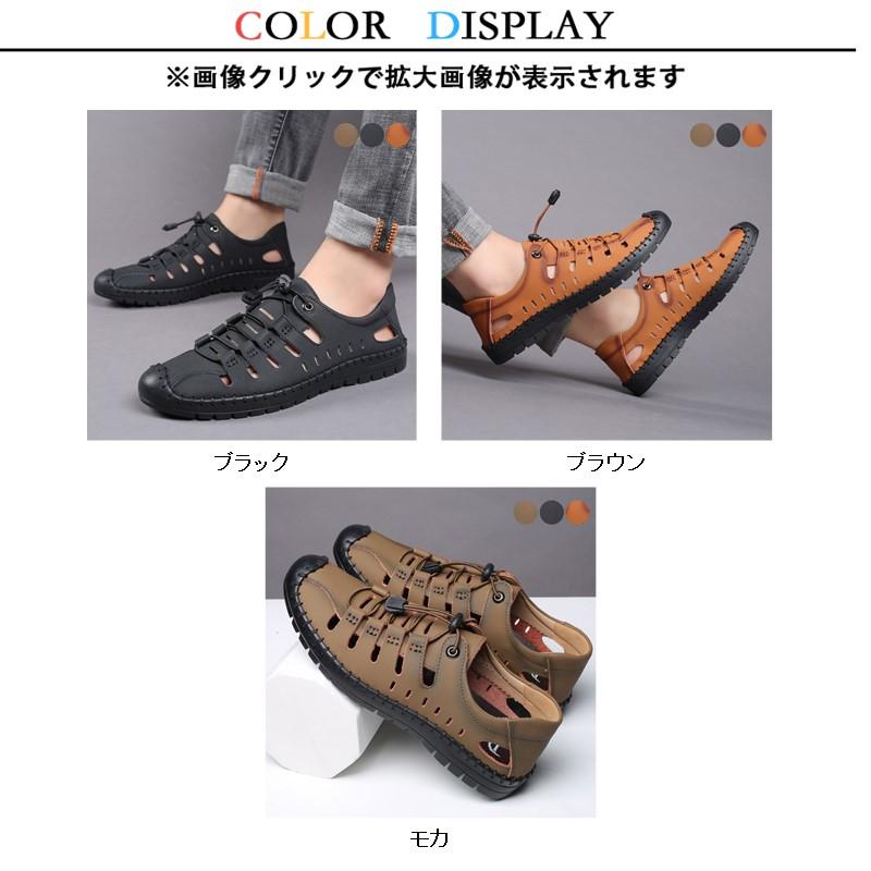 ŷ����� �ӥ��ͥ� ������뿦���� �ե��å���� �����奢�륷�塼��