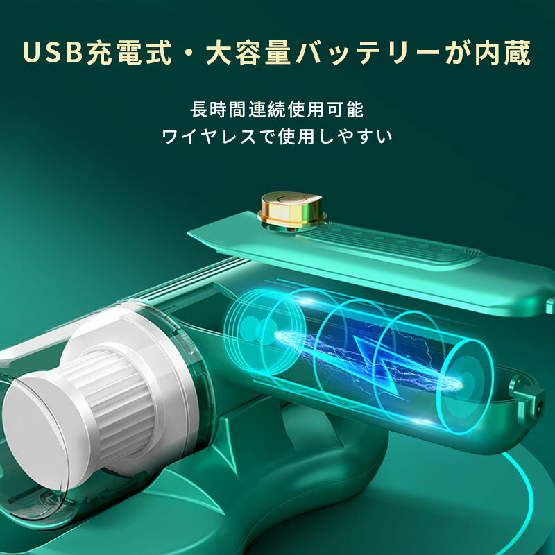 �����к� �磻��쥹���ĥ��꡼�ʡ� USB���ż� ���ĥ��꡼�ʡ� �ݽ��� ���˽��� Լ���� UV���׽��� �����ɲ����� ���ϵ۰� ����ѥ��� ���������ñ