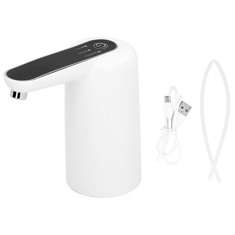 ��ư �ۿ�ݥ�� ���������������С� �ǥ����ڥ󥵡� USB���� ���������ñ �������� ��ưŪ ������ �� �ع� ���ե���