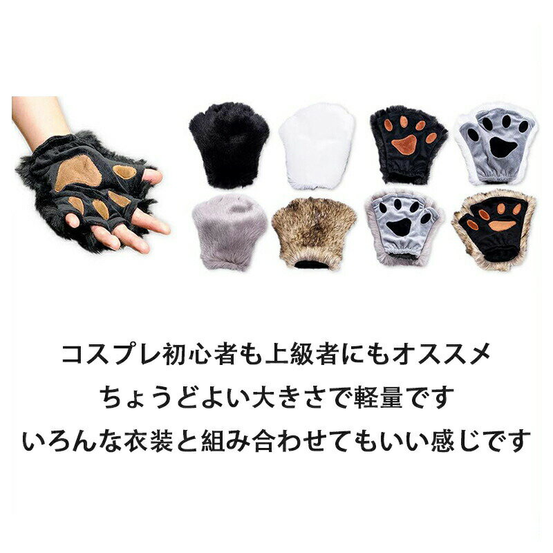 ���� ��դ�� ���� �Ƥ֤��� �����ץ� ��ƻ�� ǭ ���Ĥ� �� ϵ �ͥ� ����ʡ� �ե��ܥ�å��������