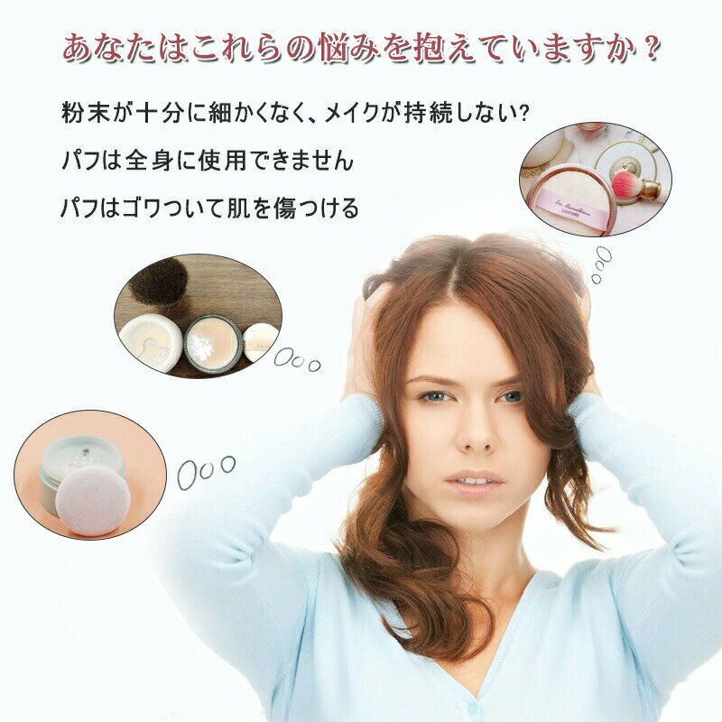 �ܥǥ��ѥ����� �ѥ� ���饭��ܥǥ��ѥ����� �ܥǥ��ѥ�������� �ԥ� �ѡ��ץ� �ե������ѥ����� ��� �ϥ��饤�ȥܥǥ��ѥ����� �����󥱥��ѥ����� ���� ���� Ʃ���� ����å��� �ե�ե� ���餭�� ��