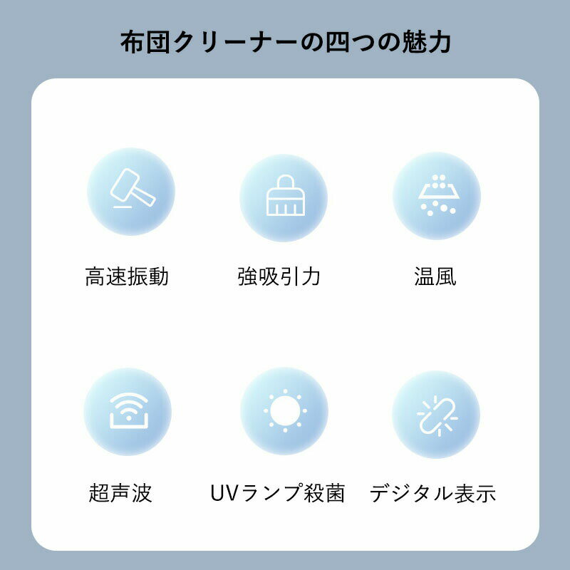 Samsung Galaxy S25 用 カメラ レンズ保護フィルム ブリングレンズカバー HD 強化ガラス 9H硬度 傷防止 カメラフィルム 防塵 耐衝撃 簡単貼付 S25 6.2" (2025)対応 - カラー