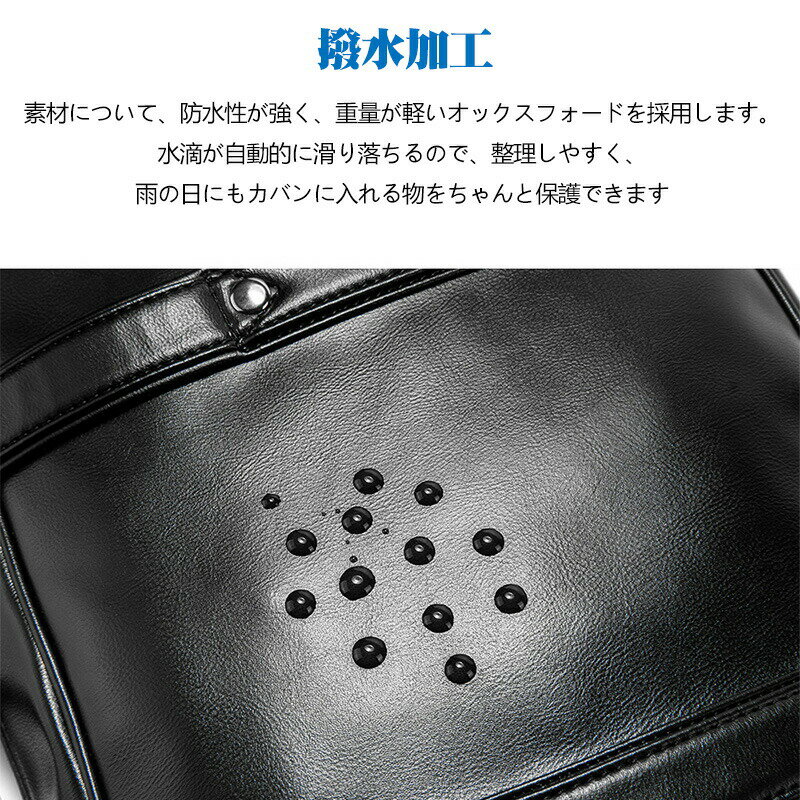 ��������Хå� ������ �̳إ��֥Хå� ���� ���ݤ� ���� ���� ��������Хå� ������ ��������Хå� ���� �˻� �̳� �Хå� ������ �⹻ ��� �ع� �Хå� ������ ������ �̳� �͵�