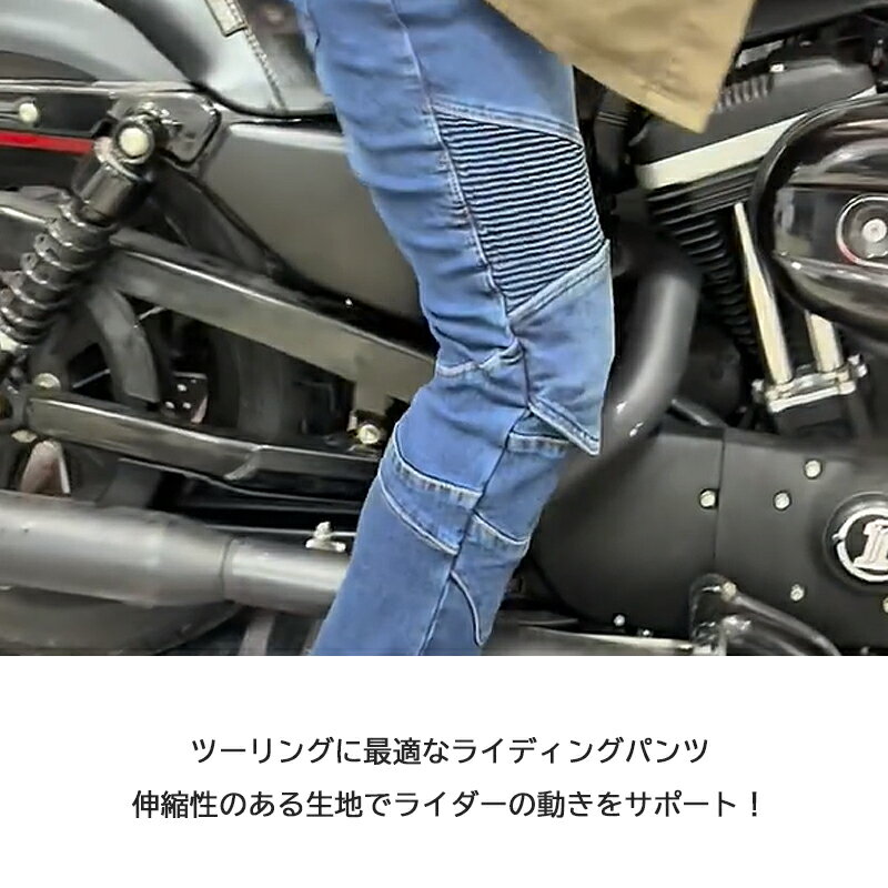 �饤�����ѥ�� ��� �Х����ѥ�� �ץ��ƥ������� ������ �ǥ˥� �Х��������� �����ȥХ� �ѥå� ɨ�ѥå� �ݸ� �졼���󥰥ѥ�� �饤�ǥ��󥰥ѥ��