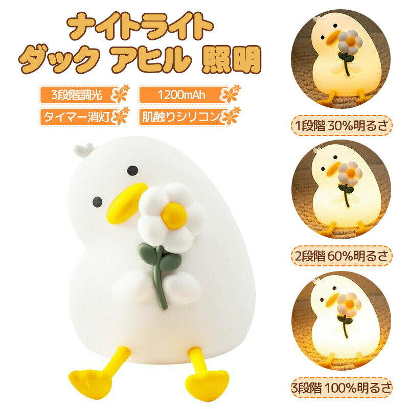商品詳細注意&nbsp;商品は簡易包装でお送り致します。 お使いのモニターによっては、実際の色と若干異なって見える場合があります。 製造時期によりデザインや仕様に若干の変更がある場合がございます。ご了承ください。 実寸は素人採寸ですので、多少の誤差はご了承願います。&nbsp;