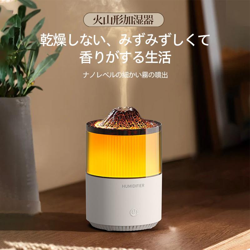 【中古】(未使用・未開封品)シャープ[SHARP]　【2146380045】　扇風機用　リモコン[ホワイト系](214　638　0045)