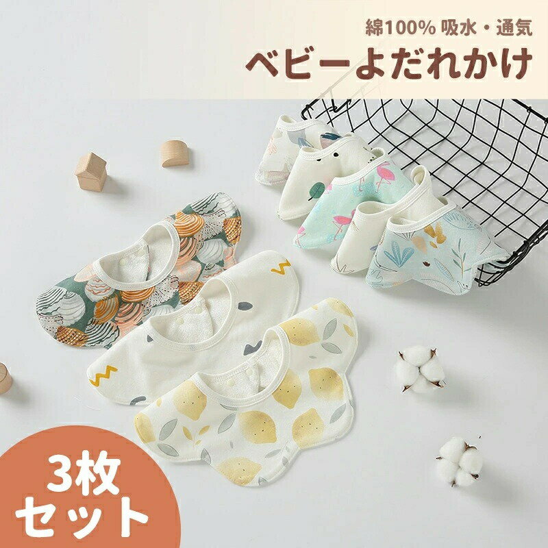 楽天市場】スポンジボブ スタイの通販