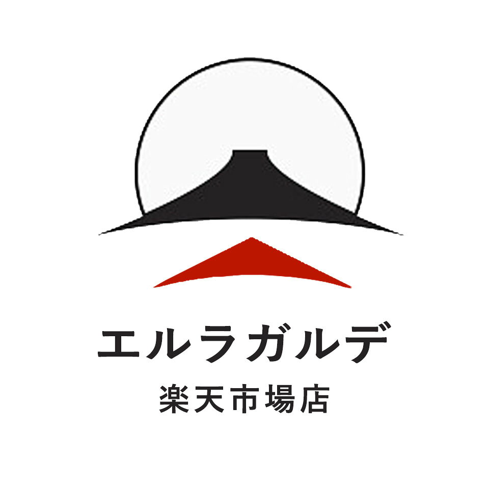 Shop icon