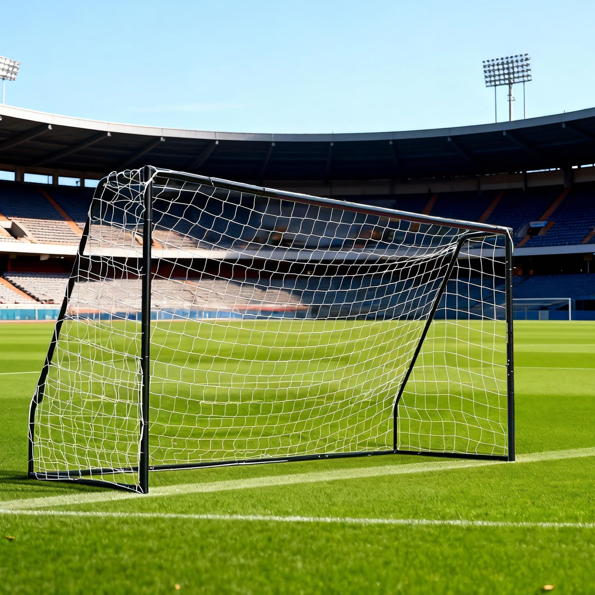 楽天市場】150cm（ゴール｜サッカー）：サッカー・フットサル<スポーツ 