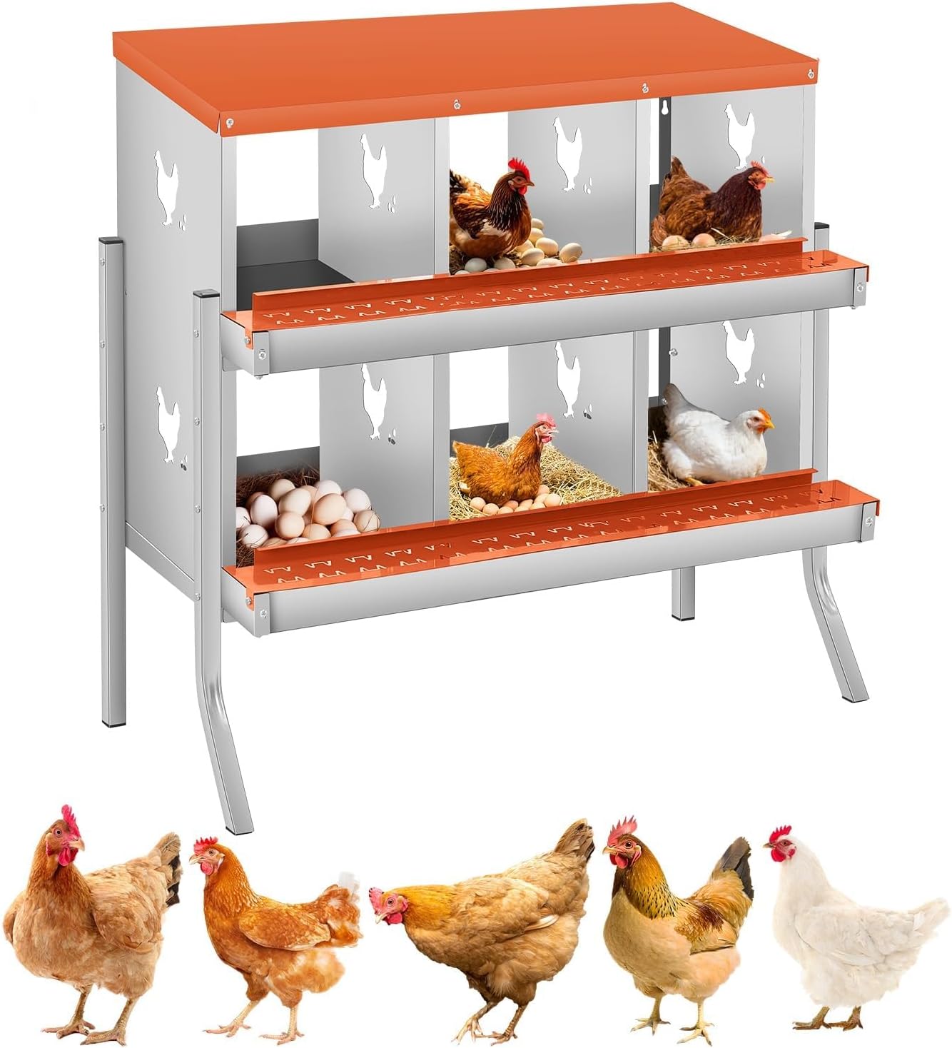 楽天市場】ニワトリ（かご｜鳥用品）：ペット・ペットグッズの通販
