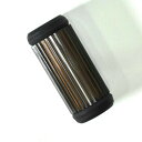 50/50ワークショップ 50/50workshop ONIX GLOBE for MINIMALight TR8-5WS-4343 [MINIMALIGHT専...