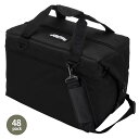 エーオークーラー AO Coolers 48パック キャンパス ソフトクーラー AO48 高性能 クーラーバッグ AOクーラー AOクーラーズ