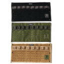 バリスティクス Ballistics マルチプレート M BAA-2210 小物掛け【セール価格品は返品・交換不可】
