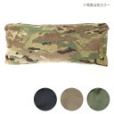 バリスティクス Ballistics LUMBAR CUSHION BK BAA-2304 ランバーサポート【セール価格品は返品・交換不可】